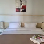 Sky Suites