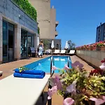 Sky Suites