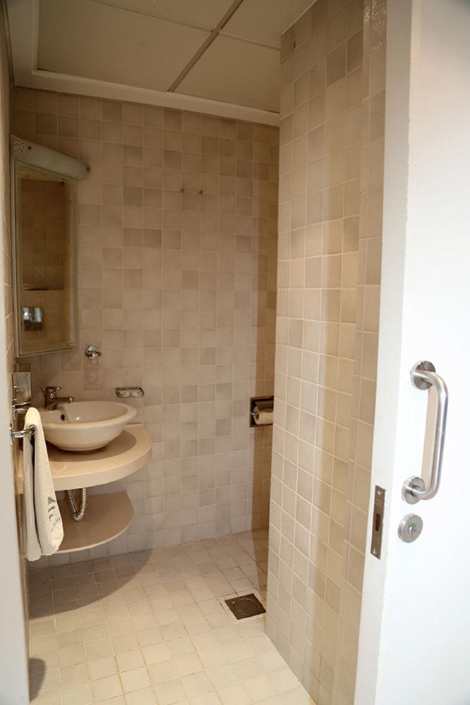 Apartamento Sky Beirute