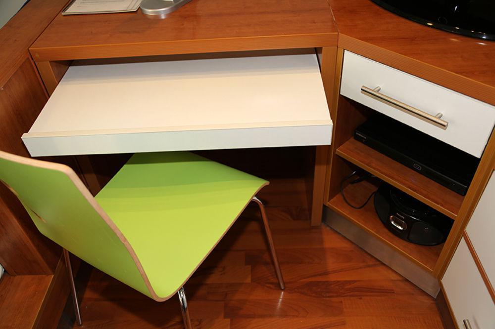 Apartamento Sky Beirute