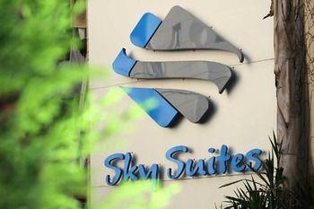 Sky Beirute