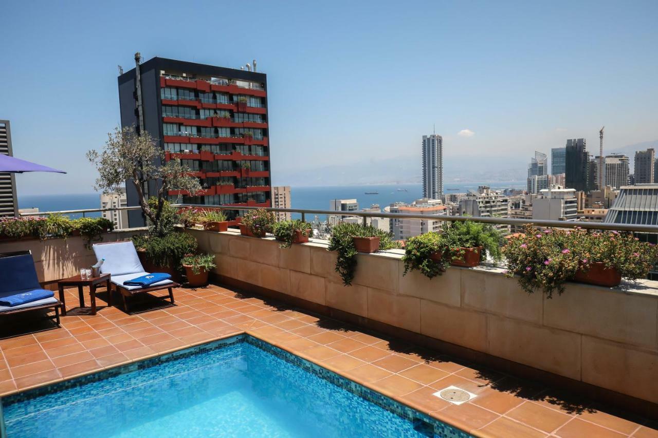 Apartamento Sky