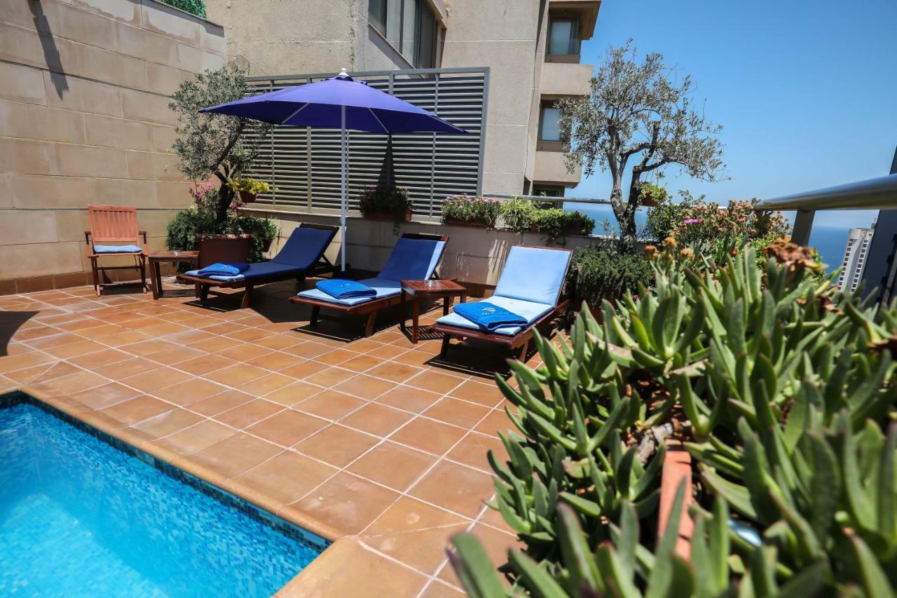 Sky Apartamento
